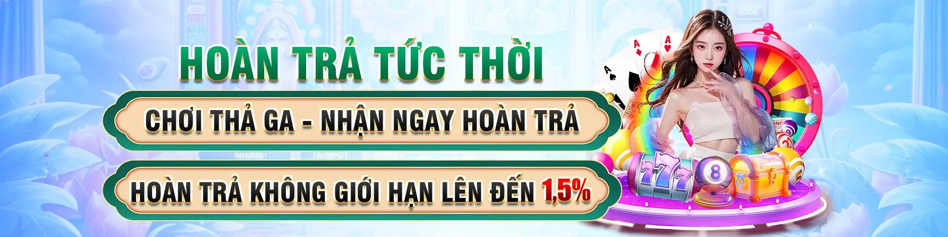 Trang chủ 344