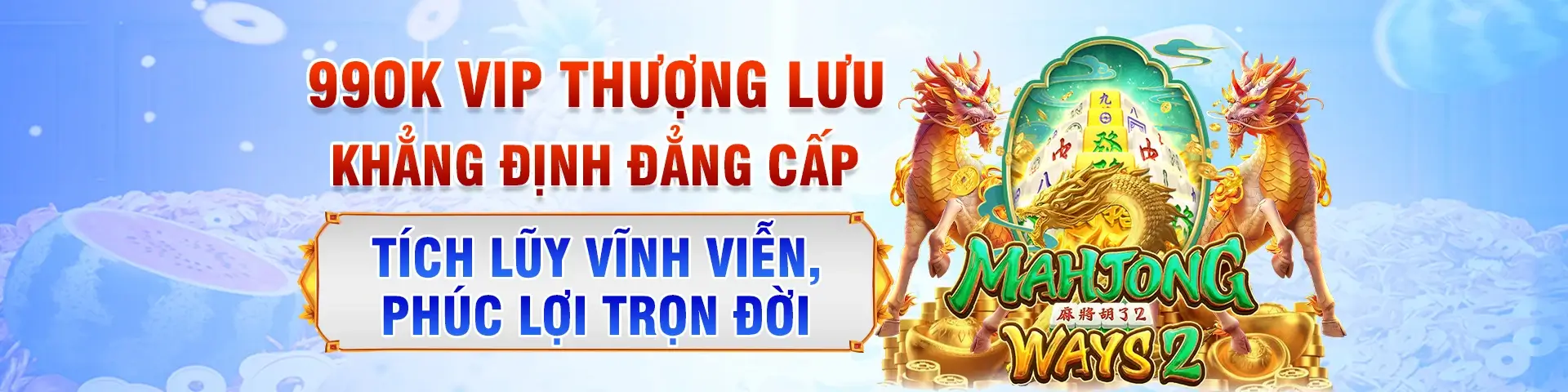 Khám phá Thế giới Giải trí Trực tuyến tại Trang chủ 99ok -  Hành trình Khám phá & Trải nghiệm